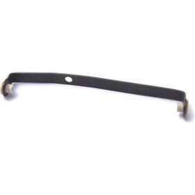 Moonstar Brother 155314 - 001 Overlok 5 İp Boncuklu İp Yolu