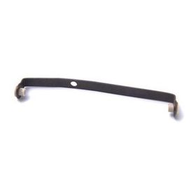 Moonstar Brother 155314 - 001 Overlok 5 İp Boncuklu İp Yolu