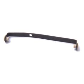 Moonstar Brother 155314 - 001 Overlok 5 İp Boncuklu İp Yolu