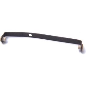 Moonstar Brother 155314 - 001 Overlok 5 İp Boncuklu İp Yolu