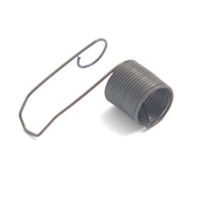 Moonstar Brother 155491 - 001 Çiftiğne Tek Tansiyon Yayı