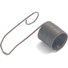 Moonstar Brother 155491 - 001 Çiftiğne Tek Tansiyon Yayı
