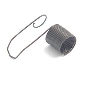Moonstar Brother 155491 - 001 Çiftiğne Tek Tansiyon Yayı