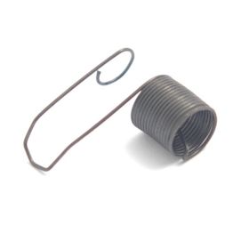 Moonstar Brother 155491 - 001 Çiftiğne Tek Tansiyon Yayı