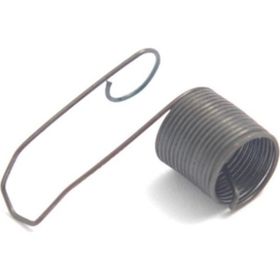 Moonstar Brother 155491 - 001 Çiftiğne Tek Tansiyon Yayı
