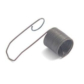 Moonstar Brother 155491 - 001 Çiftiğne Tek Tansiyon Yayı