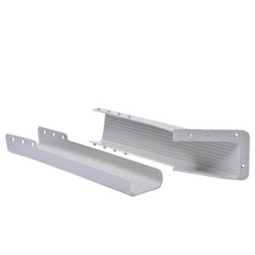 Moonstar Brother 183797 - 009 Overlok N Seri Gri Fire Oluğu