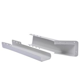 Moonstar Brother 183797 - 009 Overlok N Seri Gri Fire Oluğu