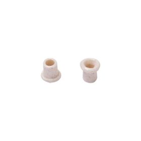 Moonstar Brother 3 mm Overlok Porselen Boncuk