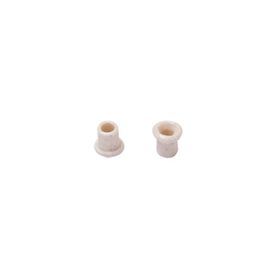 Moonstar Brother 3 mm Overlok Porselen Boncuk