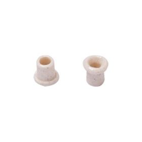 Moonstar Brother 4 mm Overlok Porselen Boncuk