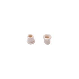 Moonstar Brother 4 mm Overlok Porselen Boncuk