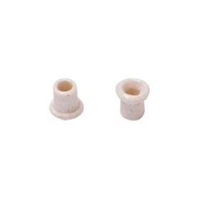 Moonstar Brother 5 mm Overlok Porselen Boncuk