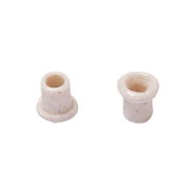 Moonstar Brother 6 mm Overlok Porselen Boncuk