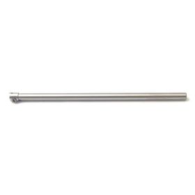 Moonstar Brother 7.2 mm 16 cm 837 Deri Iğne Mili