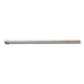 Moonstar Brother 7.2 mm 16 cm 837 Deri Iğne Mili
