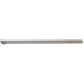 Moonstar Brother 7.2 mm 16 cm 837 Deri Iğne Mili