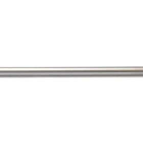 Moonstar Brother 7.2 mm 16 cm 837 Deri Iğne Mili