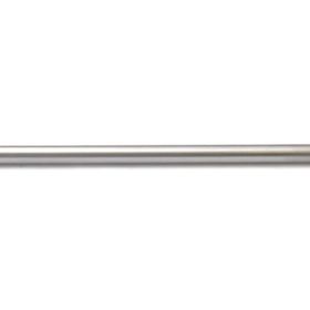Moonstar Brother 7.2 mm 16 cm 837 Deri Iğne Mili