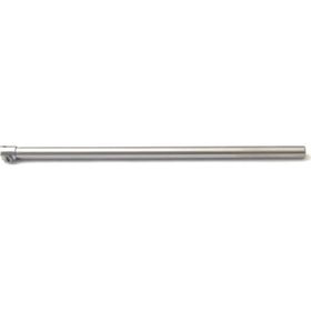 Moonstar Brother 7.2 mm 16 cm 837 Deri Iğne Mili