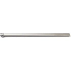 Moonstar Brother 7.2 mm 16 cm 837 Deri Iğne Mili