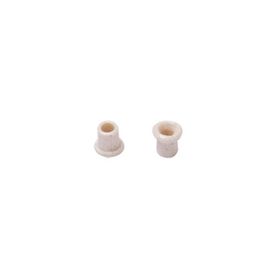 Moonstar Brother 7 mm Overlok Porselen Boncuk