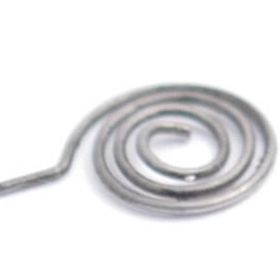 Moonstar Brother 814 İlik Beşik Yayı