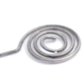 Moonstar Brother 814 İlik Beşik Yayı