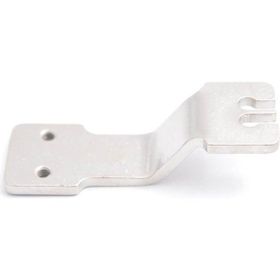 Moonstar Brother Düğme 913 Çorap Etiket Plakası