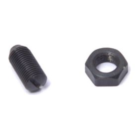 Moonstar Brother Düğme 916 1/4 6.4 mm Somunlu Vida