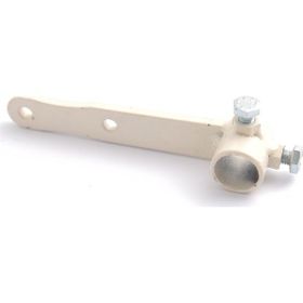 Moonstar Brother Kollu 926 Makine Pedal Kolu