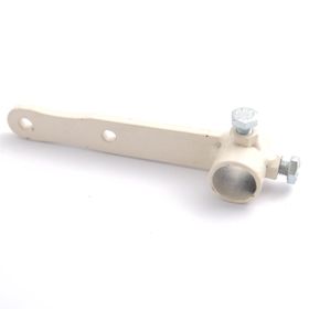 Moonstar Brother Kollu 926 Makine Pedal Kolu