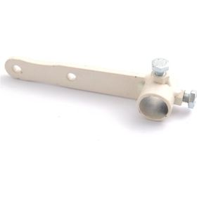 Moonstar Brother Kollu 926 Makine Pedal Kolu