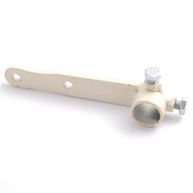 Moonstar Brother Kollu 926 Makine Pedal Kolu
