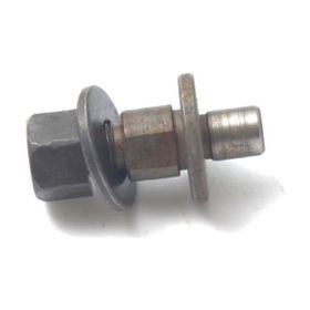 Moonstar Brother Ponteriz 430 Ayar Vida Takımı