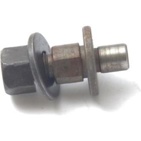 Moonstar Brother Ponteriz 430 Ayar Vida Takımı