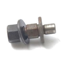 Moonstar Brother Ponteriz 430 Ayar Vida Takımı