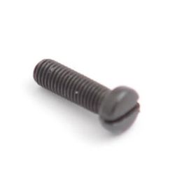 Moonstar Brother Ponteriz 430 Üst Kapak Vidası