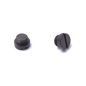 Moonstar Brother S00049 - 001 Overlok İğne Mil Üst Burç Vidası