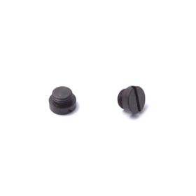 Moonstar Brother S00049 - 001 Overlok İğne Mil Üst Burç Vidası