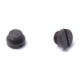 Moonstar Brother S00049 - 001 Overlok İğne Mil Üst Burç Vidası