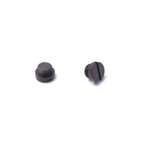 Moonstar Brother S00049 - 001 Overlok İğne Mil Üst Burç Vidası