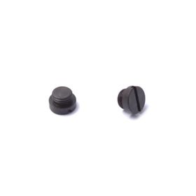 Moonstar Brother S00049 - 001 Overlok İğne Mil Üst Burç Vidası