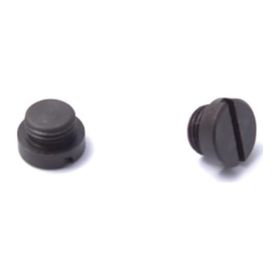 Moonstar Brother S00049 - 001 Overlok İğne Mil Üst Burç Vidası