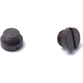 Moonstar Brother S00049 - 001 Overlok İğne Mil Üst Burç Vidası