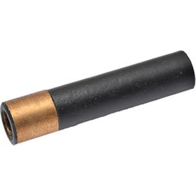 Moonstar Brother S01417 - 001 Overlok Üst İğne Mil Burcu