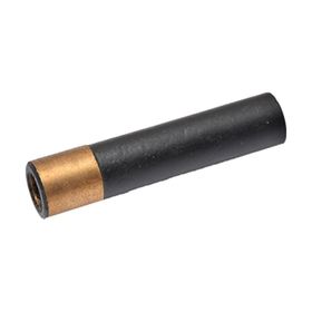 Moonstar Brother S01417 - 001 Overlok Üst İğne Mil Burcu