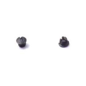 Moonstar Brother S01567-001 Çiftiğne Mekik Yaprağı Vidası