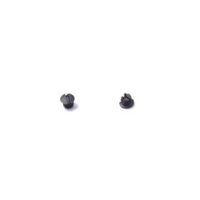 Moonstar Brother S01567-001 Çiftiğne Mekik Yaprağı Vidası