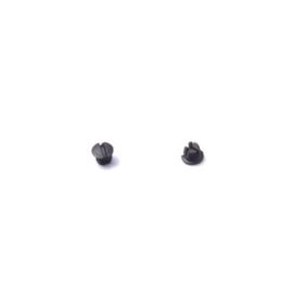 Moonstar Brother S01567-001 Çiftiğne Mekik Yaprağı Vidası